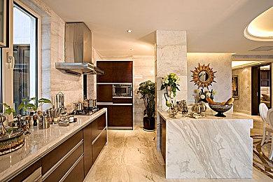 外媒评15款希望在PS5 Pro增强的游戏 《悟空》在列