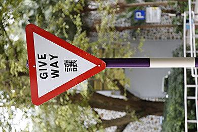 B社拉美：《星空》的发售日将很快公布