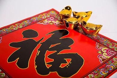 任天堂分享《银河战士Prime重制版》赞誉宣传片