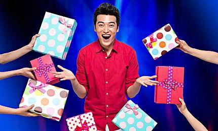 《漫威蜘蛛侠2》开发商警告偷跑 不要发布剧透