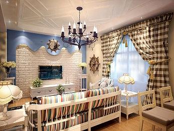 直面深渊的肉鸽类生存动作游戏 《LET IT DIE: INFERNO》 确定于12月 4 日发售！